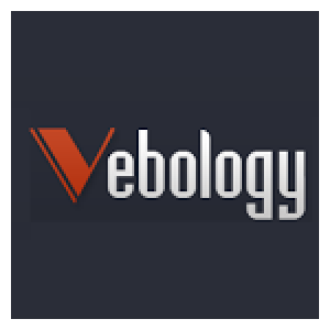 Vebology