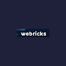 Webricks2