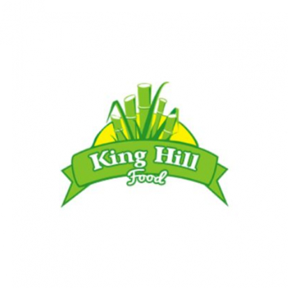 Kinghill