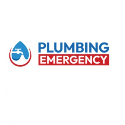 plumberemergency