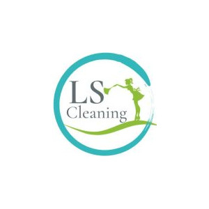 lindasotocleaning