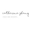 Catherine60