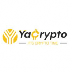 YaCrypto