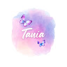 Tania38