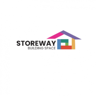 storeway
