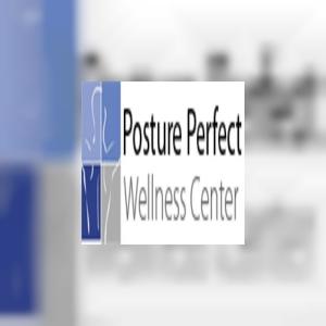 postureperfect