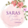 Saras1