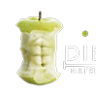 diet11