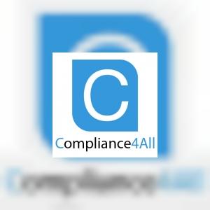 compliance4all