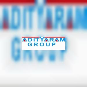 Adityaramgroup