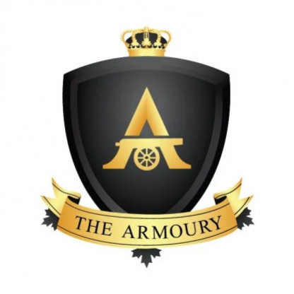 theamouryclinic