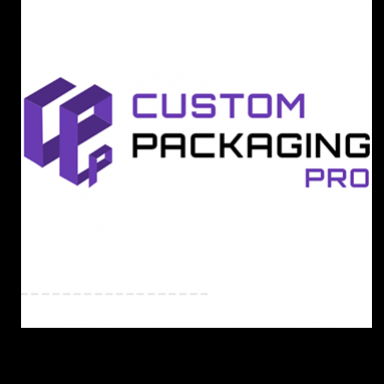 CustomPackagingproforus