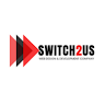 Switch2us
