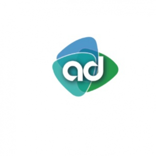 adaccountingservices