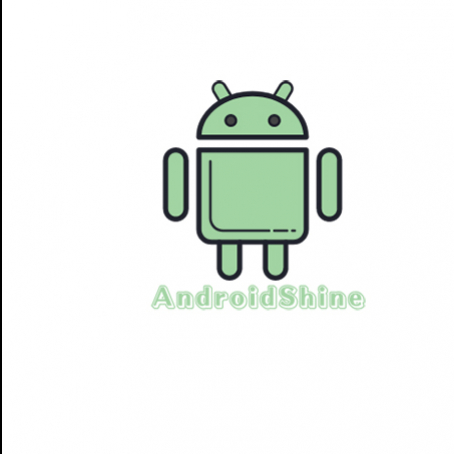 androidshinecom