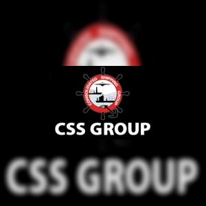 cssgroupsite