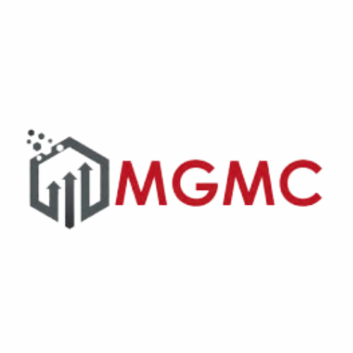 mgmcsolutions