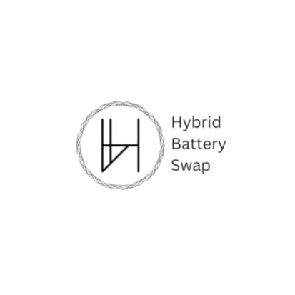 Hybridbatteryswap01