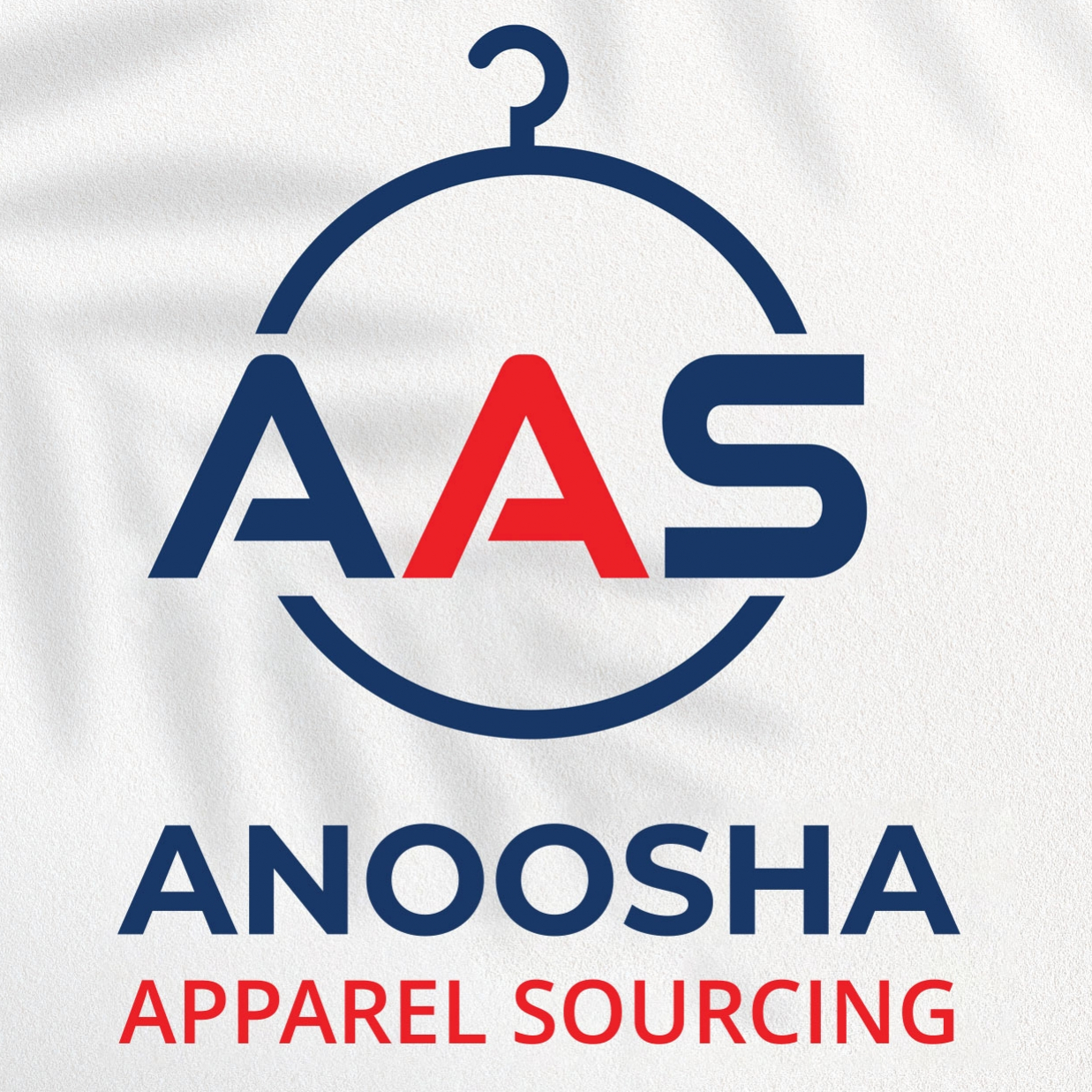 anooshasourcing