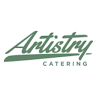 artistrycatering