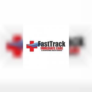 fasttrackic