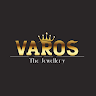 Varos1