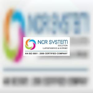 ncrsystemsolution
