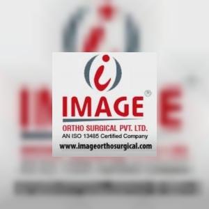 imageorthosurgical