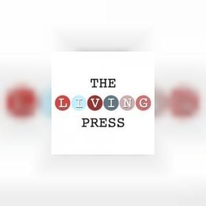 TheLivingPress