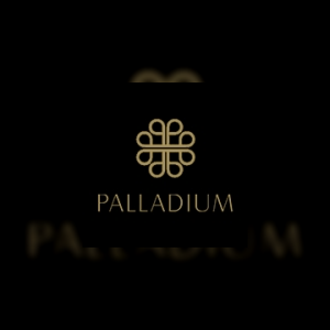 Palladium_Mumbai