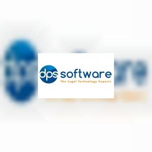 dpssoftware