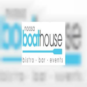 noosaboathouse
