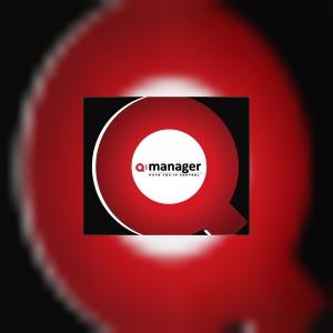 qmanager