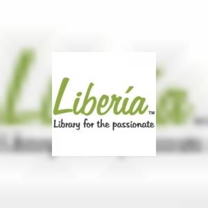 liberiaindia76