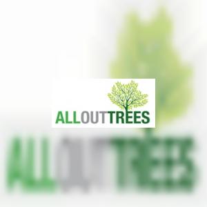allouttrees