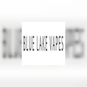 bluelakevapes