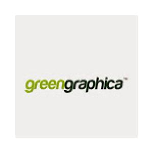 greengraphica