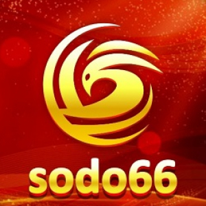 sodo66comtop