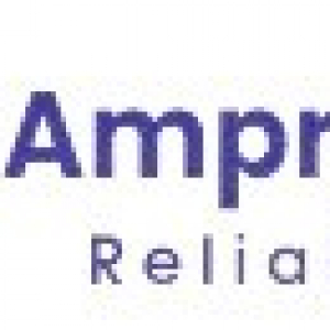 amprotechvalley