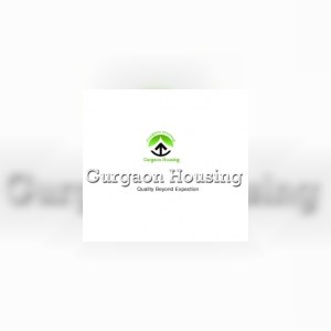 gurgaonhousing