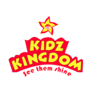 kingdomschool