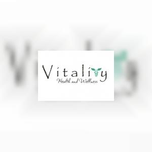 vitalityhealthservic