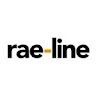Raeline