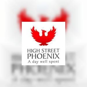 Highstreetphoenix