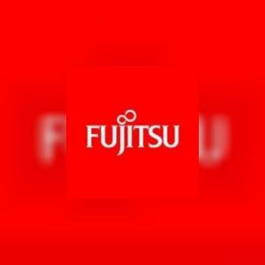 FujitsuAmerica