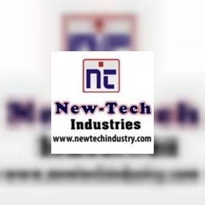 newtechindustryindia