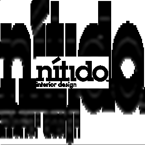 Nitidodesign