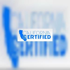 cacertified