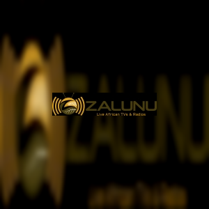 Zalunu