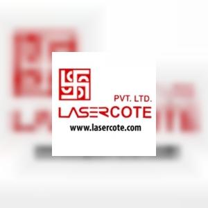 lasercote